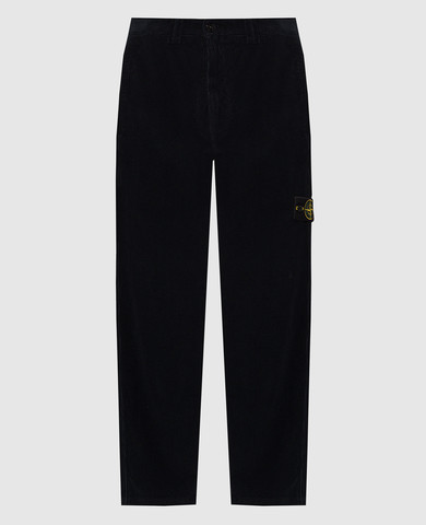 Stone Island