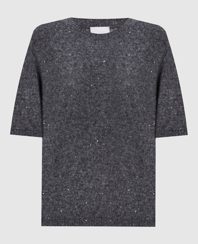 Allude