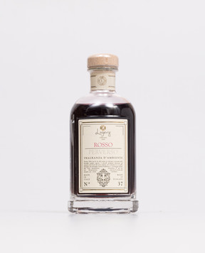 Logevy Аромадиффузор Rosso Perverso 100 мл LOG0204ROSSOPERVERS