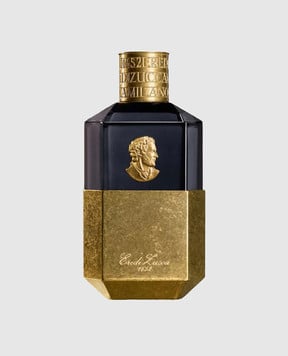 Eredi Zucca Парфумована вода Veritas M3FAM03EDP100AA