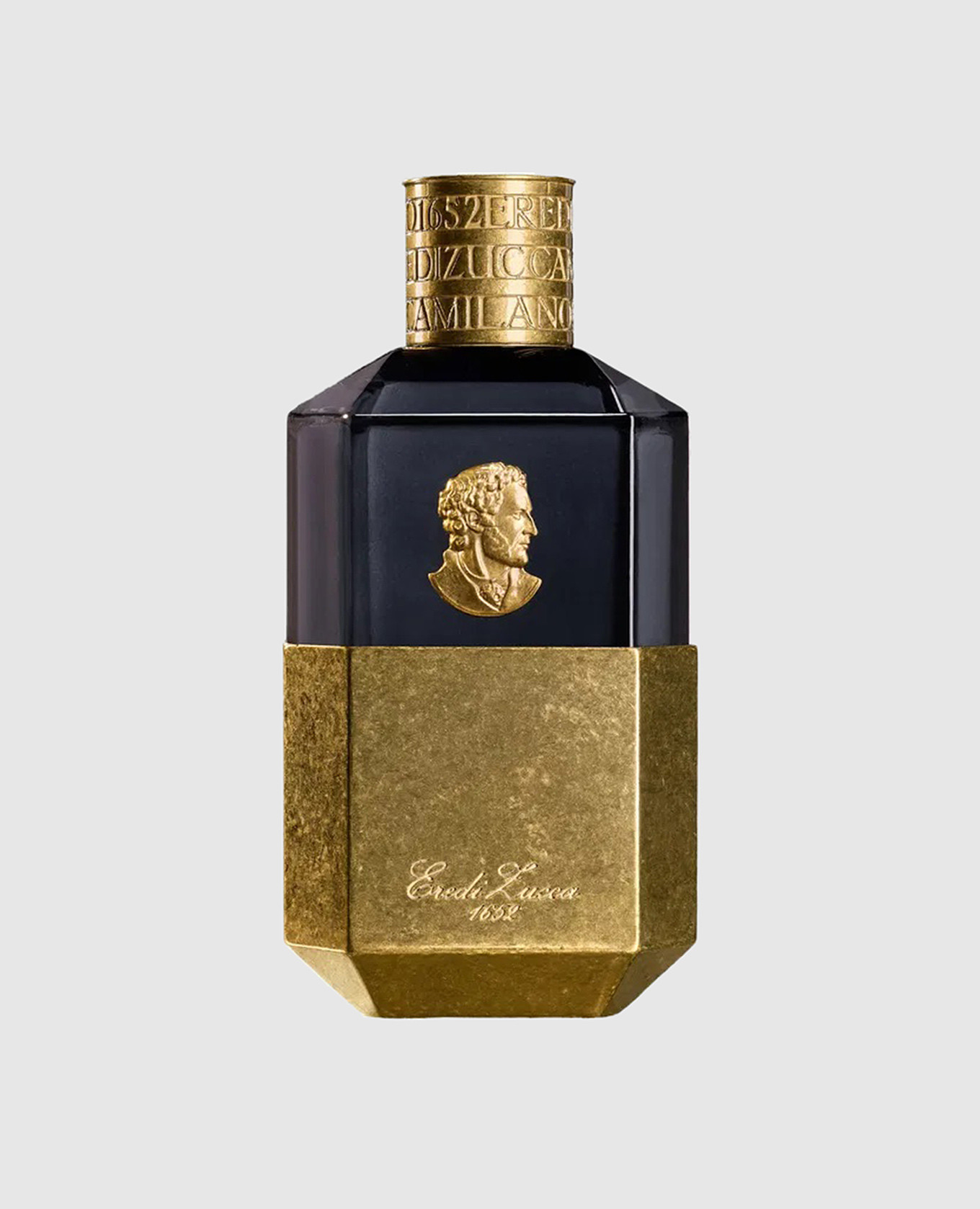 

Парфюмерная вода Veritas, Черный, Парфюмы