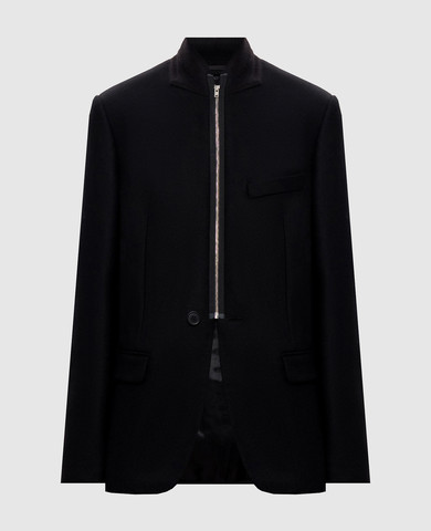 Maison Margiela MM6
