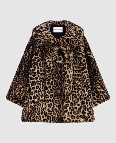 Givenchy