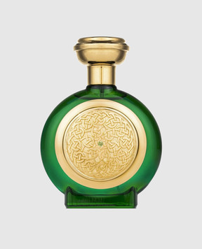 Boadicea the Victorious Парфумована вода Green Sapphire 100 мл BTV6420