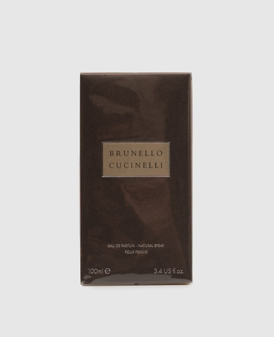 Brunello Cucinelli