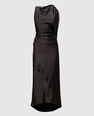 Victoria Beckham