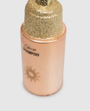 Vondels Ялинкова іграшка Shampoo Bottle 1250310090010