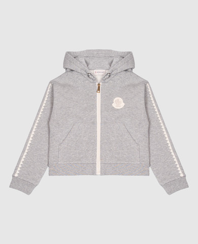Moncler ENFANT