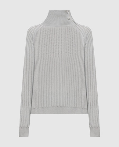 Allude
