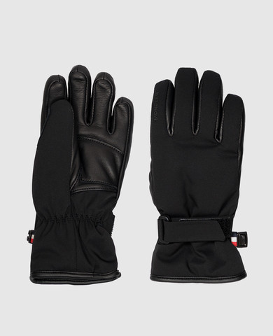 Moncler Grenoble ENFANT