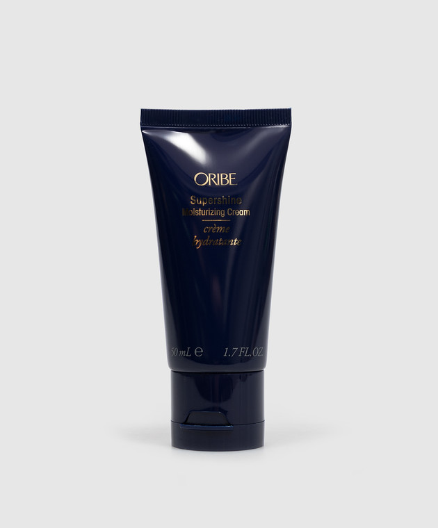 Oribe Дорожній набір для зволоження волосся Supershine OR186 зображення 4