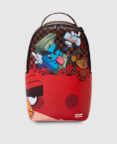 Sprayground
