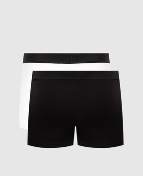 Tom Ford Набір трусів-боксерів з логотипом T4XC31040