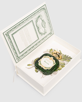 Santa Maria Novella Парфумована вода Quercia 50 мл 3110802