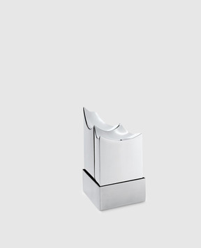 Philippi Набір ддя спецій ELBPHILHARMONIE 181015