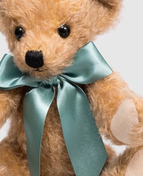 Merrythought Іграшка у вигляді ведмедя WINDSOR WNG12VGWINDSORBGM