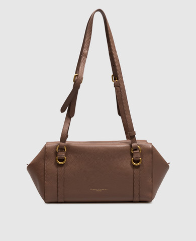 Gianni Chiarini