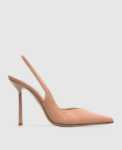 Le Silla