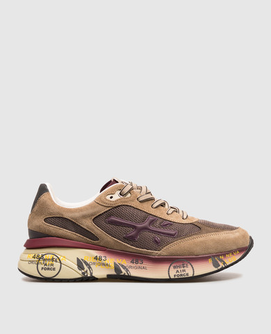 Premiata
