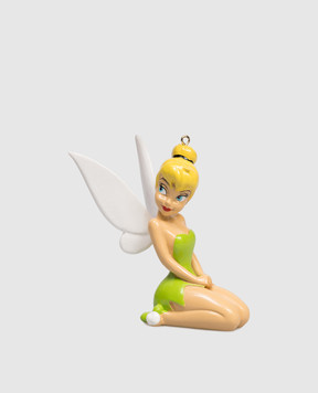 Disney Ялинкова прикраса Tinker Bell DN25141