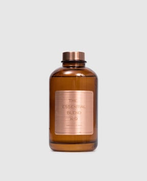 The Essential Blend Гель для душу №9 440 мл TEB4409HBWASH