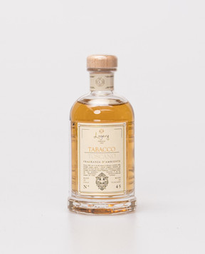 Logevy Аромадифузор Tabacco Toscano 100 мл LOG0210TABACCOTOSCA
