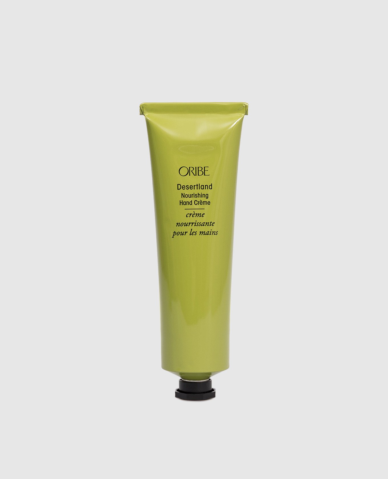 

Восстанавливающий крем для рук Desert Legend 100 мл, Зеленый, Крема для рук