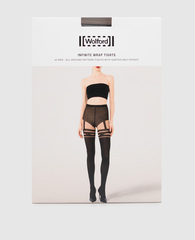Wolford