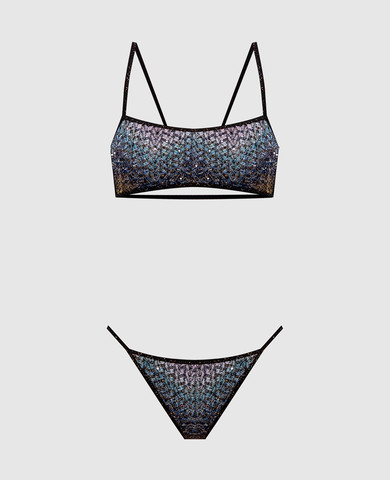 Missoni