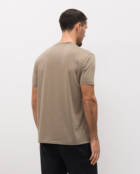 Tom Ford  JCS004JMT012