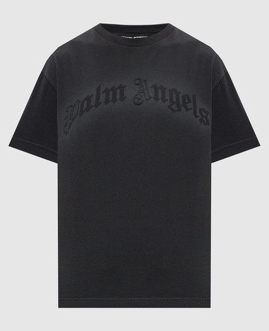 Palm Angels