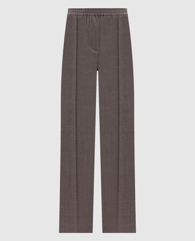 Max Mara Weekend