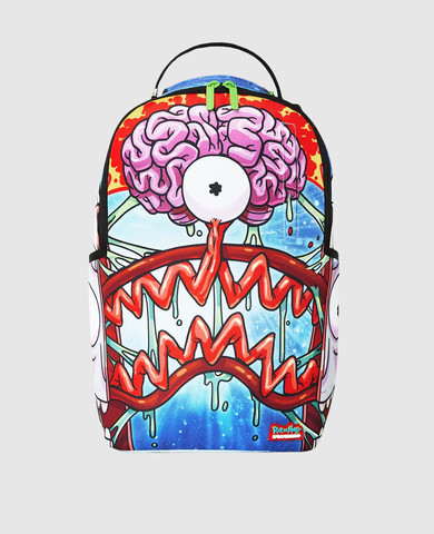Sprayground