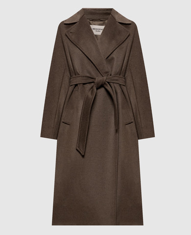 Max Mara Weekend