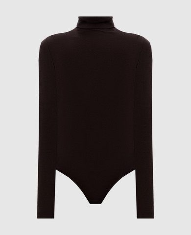 Wolford