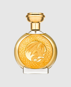 Boadicea the Victorious Парфумована вода Dragon 100 мл BTV6305