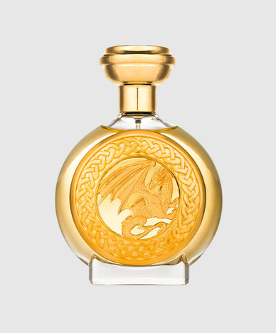 Парфюмерная вода Dragon 100 мл