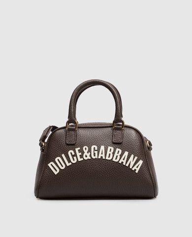 Dolce&Gabbana