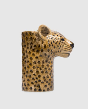 Quail Ceramics Подставка для кухонных принадлежностей Elephant 181