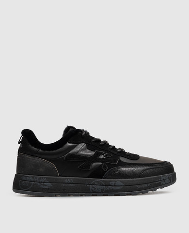 Premiata