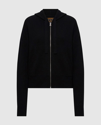 Woolrich