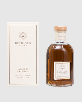 Drvranjes Аромадифузор Arancio Uva Rossa 1250 мл FRV0019K1250ml