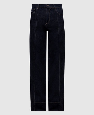 Kiton