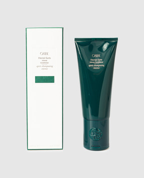 Oribe Интенсивный кондиционер для вьющихся волос Eternal Curls 200 мл OR241