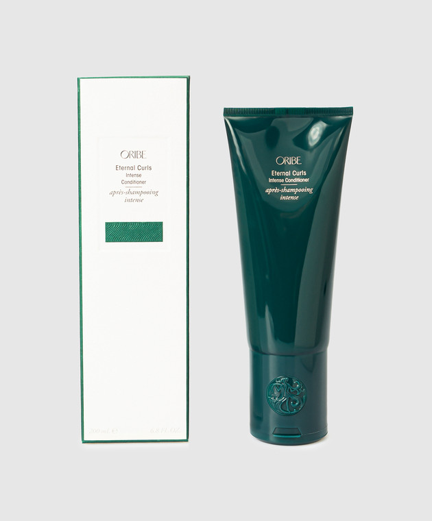 Oribe Интенсивный кондиционер для вьющихся волос Eternal Curls 200 мл OR241 изображение 2