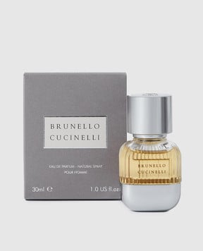 Brunello Cucinelli Парфумована вода 30 мл 403007