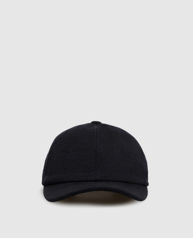Bertolo Cashmere