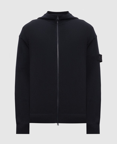 Stone Island