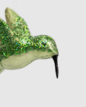 Vondels Зеленая елка Hummingbird 2222300085039