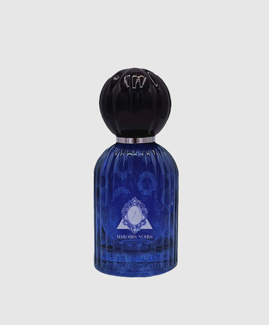 Парфюмерная вода MIROIRS NOIRS 100 мл
